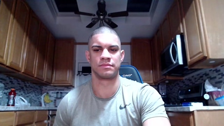 new_york_guy518  03-04-2022